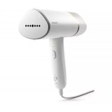 Philips STH3020/16 Handheld Steamer